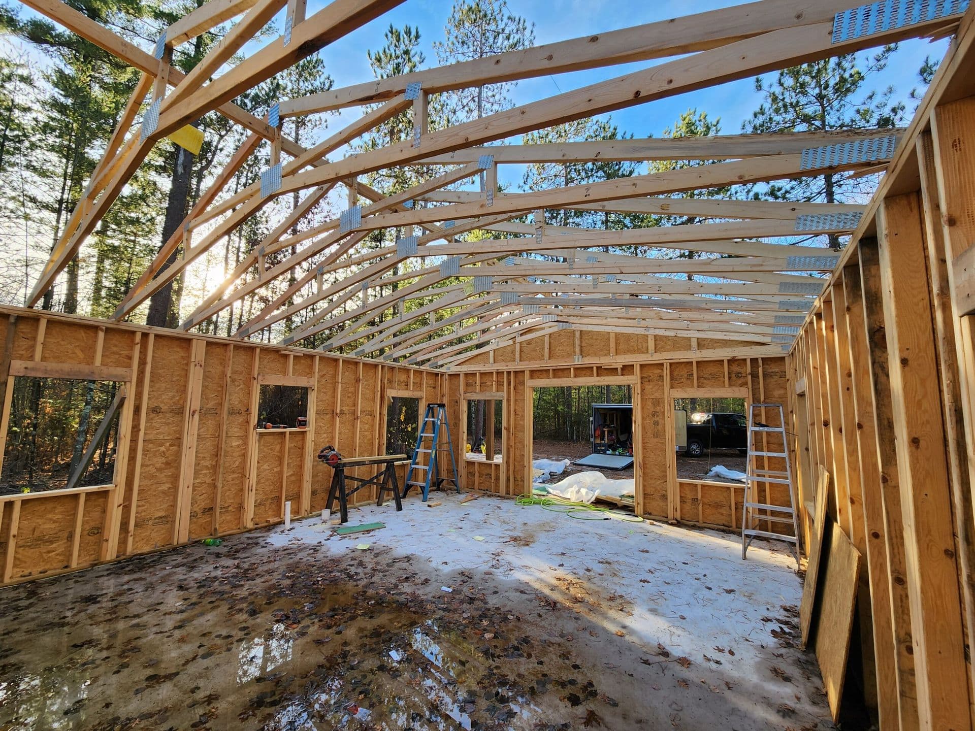 New-Construction